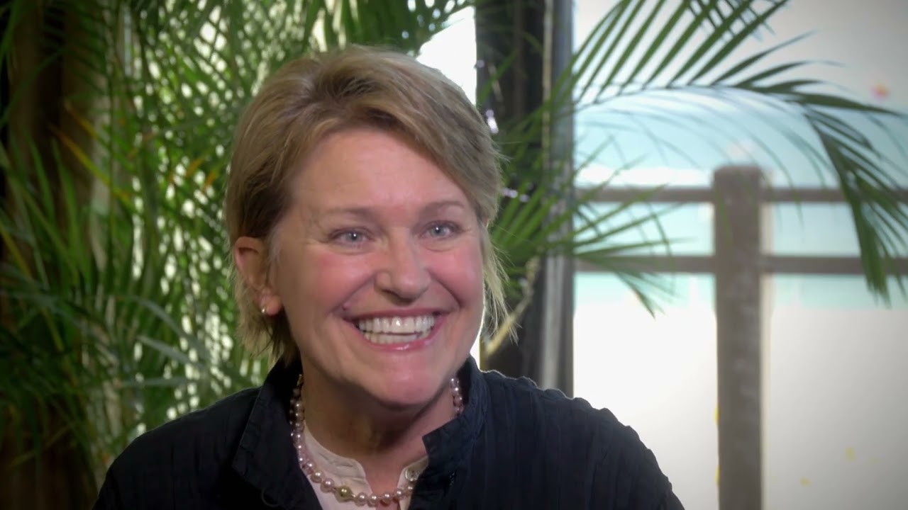 Made Possible The Business of Junior Achievement