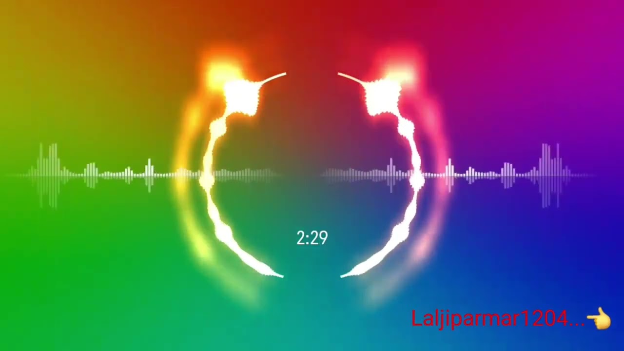 Lollipop_Lagelu____Latest_new_dj_remix_song____JBL_SOUND_2018#instagram #video #love #song #music