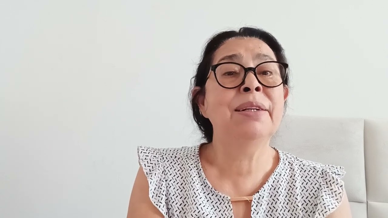 15 de fevereiro de 2026