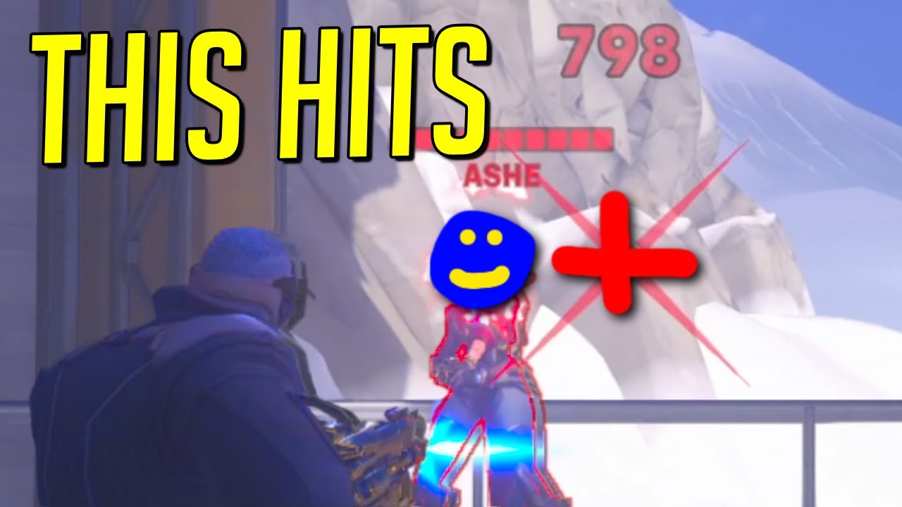 Stadium's 3rd person is BUSTED