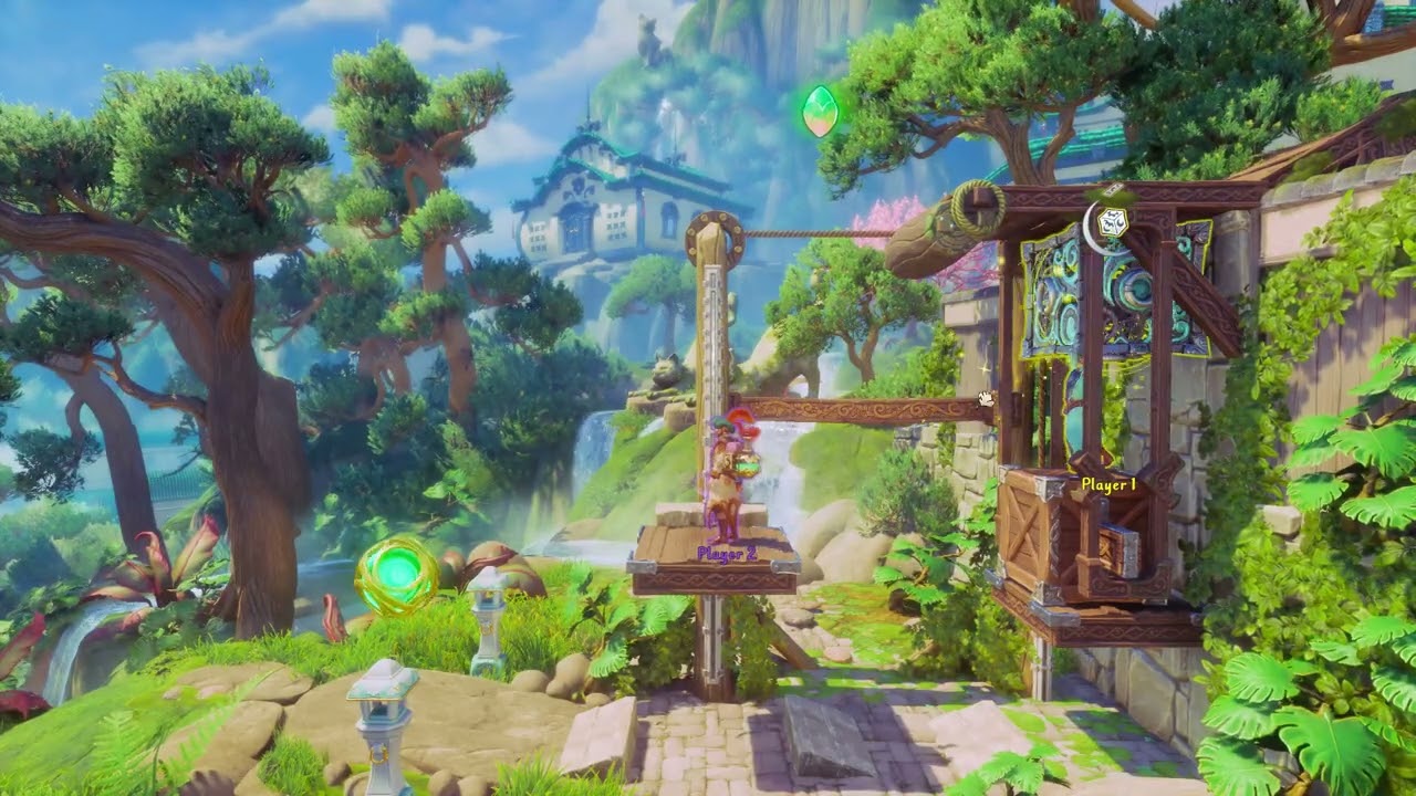Trine5 part6 co-op