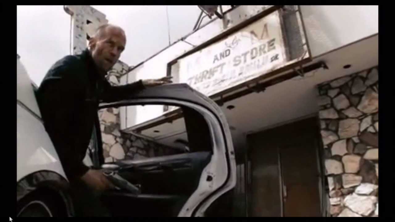 CHEV CHELIOS GUNNIN MFs DOWN