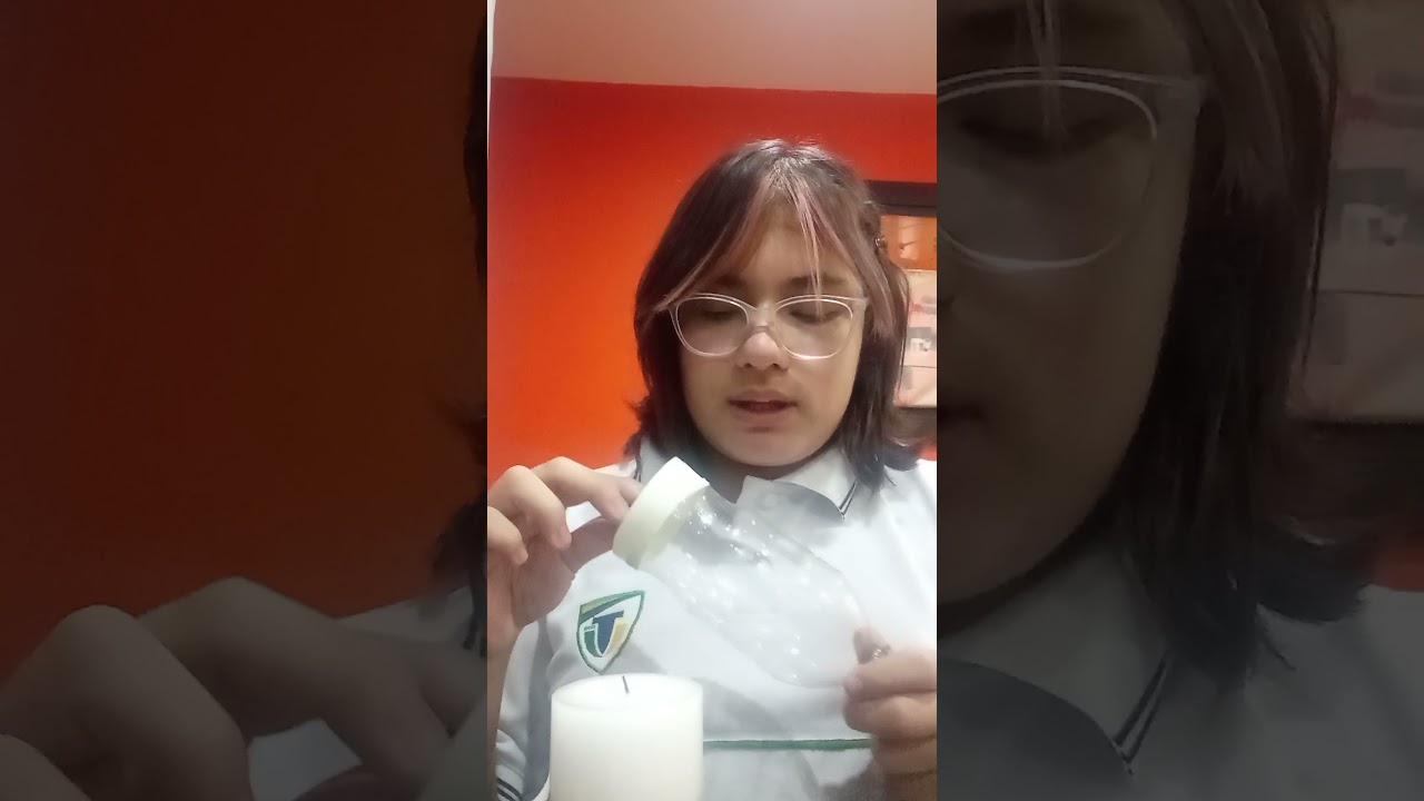 experimento energ&iacute;a sonora