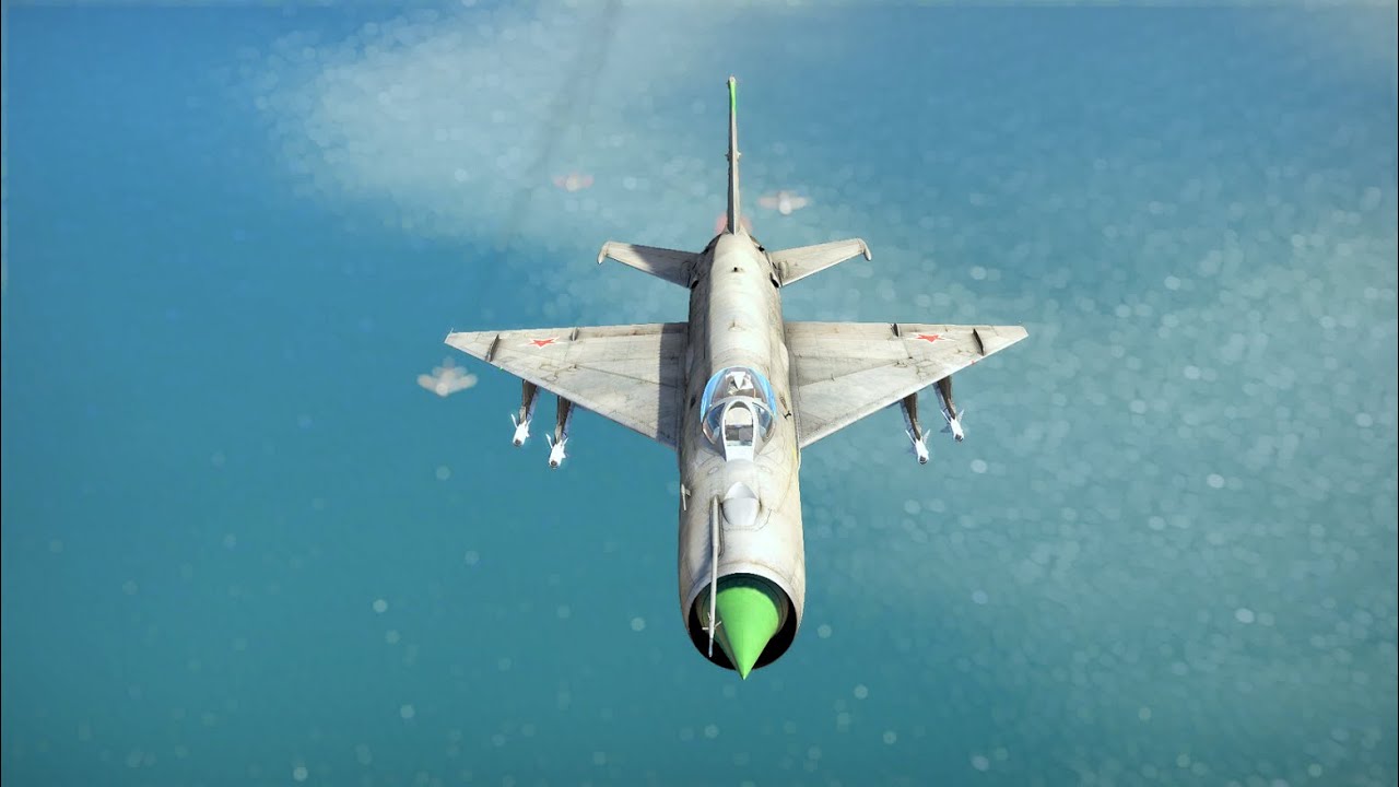 War Thunder Kill Montage \\\ 