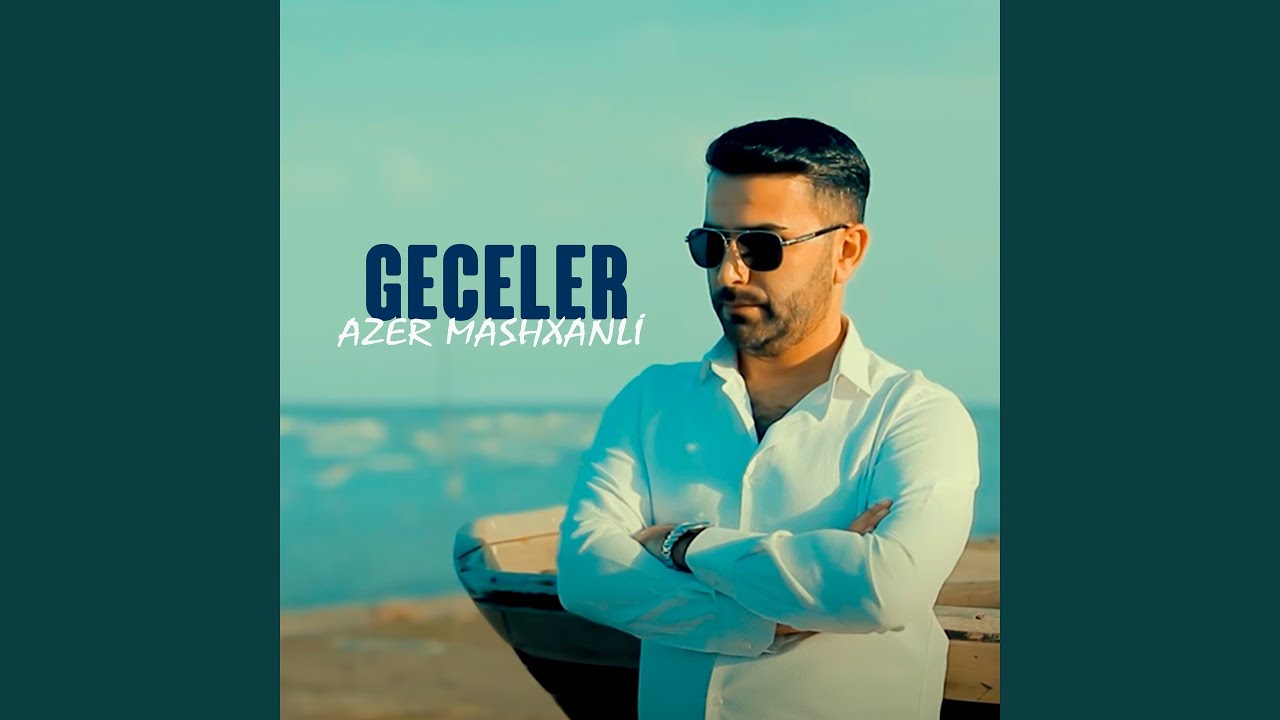 Cennet Üreylim