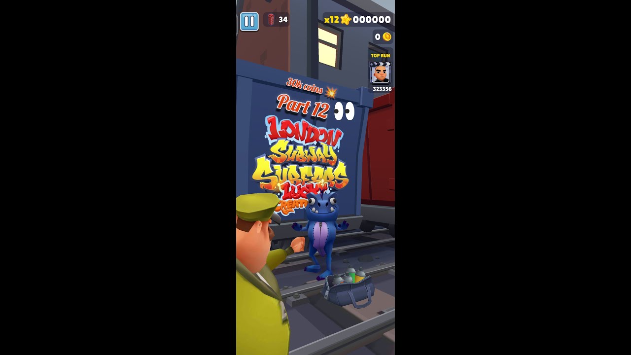 SUBWAY SURFERS TAMIL GAMING #subwaysurfers  #live #subwaysurferslive  #subwaysurfs
