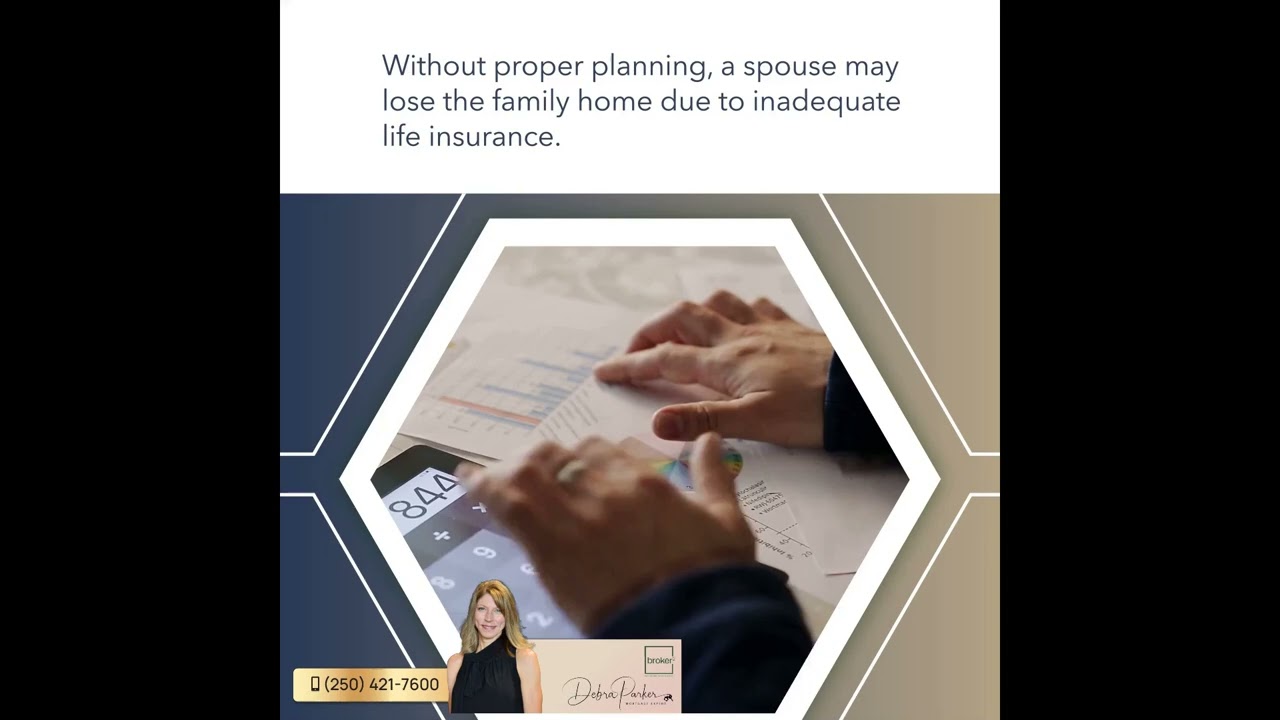 Insurance Agents Can Help Avoid These Solo Planning Mistakes