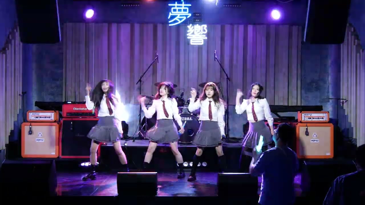 24.03.30 메모리아 오히로메 self esteem