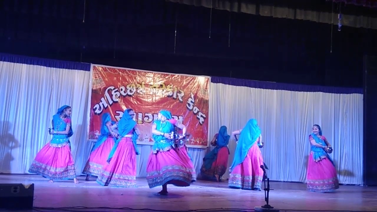 Hu to patan sher ni nar