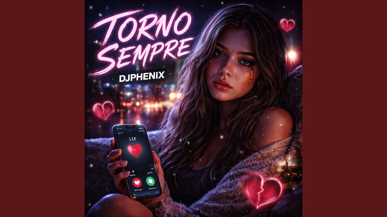 Torno Sempre