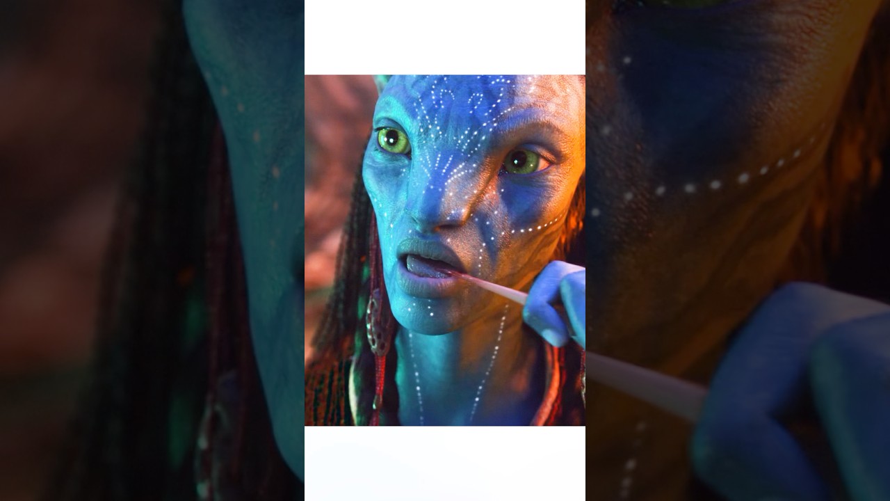 #avatar #avatarthewayofwater #funnyvideo