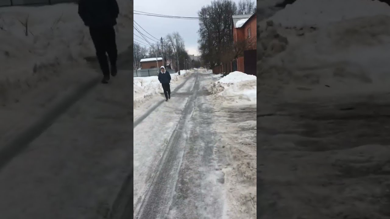 22 декабря 9:00 утра, погнали с вами на почту.