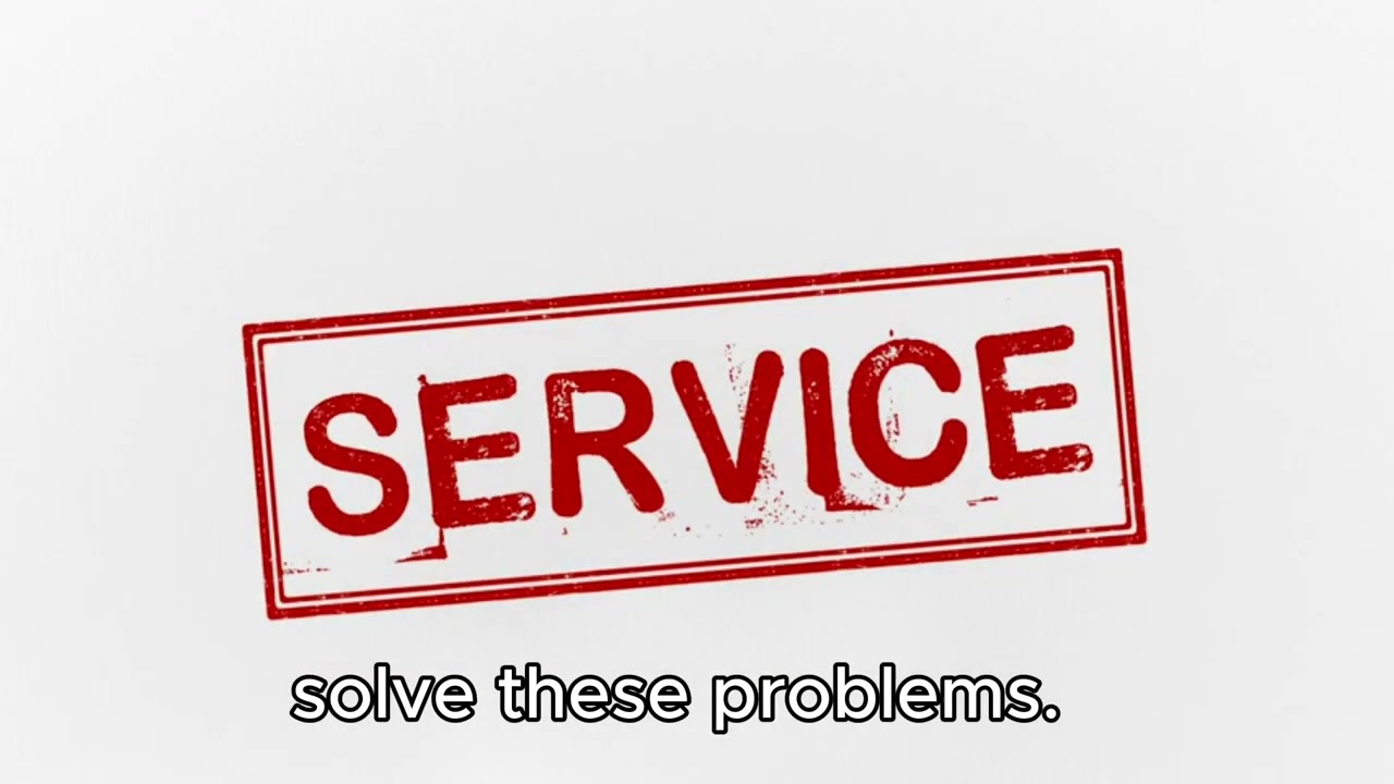 an you rely on your business partner's background?