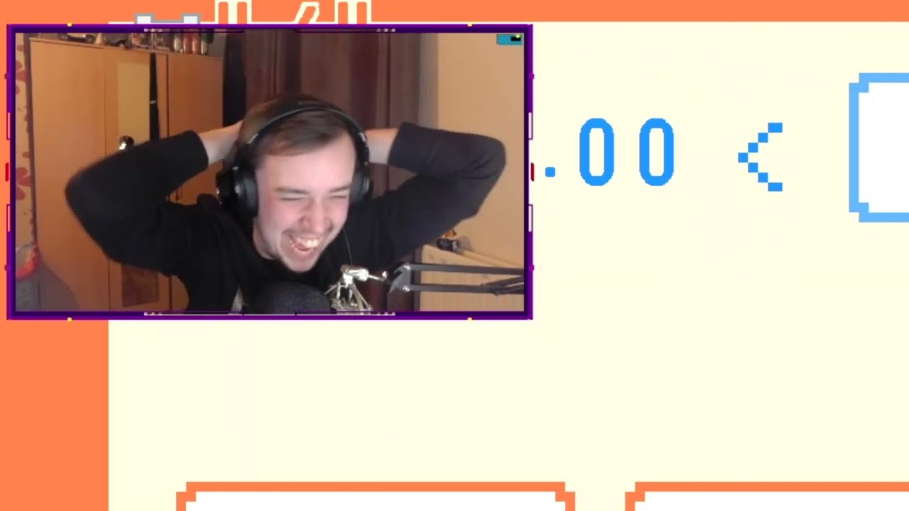 I could not have timed this better...