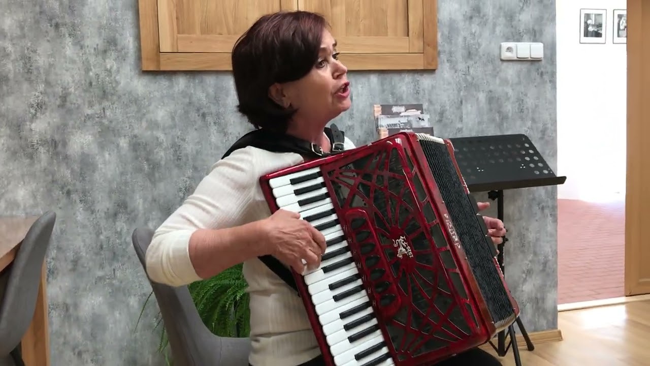 Delicia Carmen 80 a Raneček
