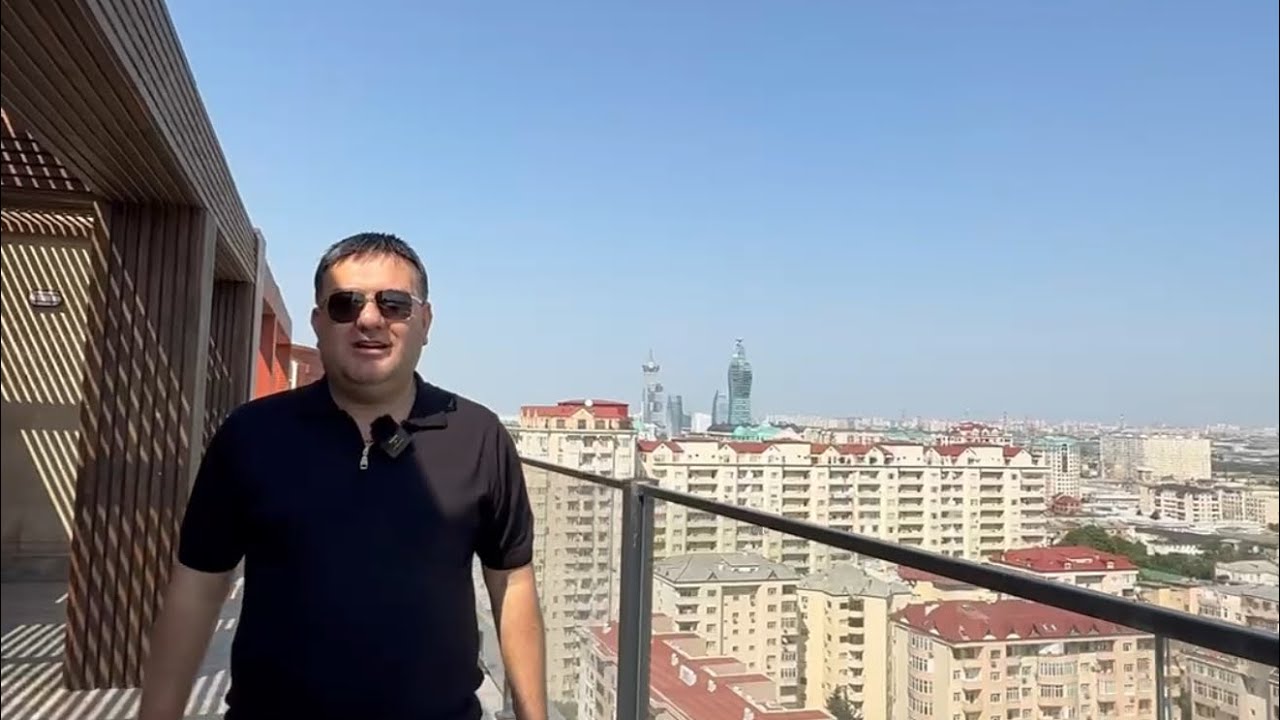  ❗️EKSKLÜZiV ❗️🔥 -𝐐𝐢𝐲𝐦ə𝐭 💰1.200.000 📍 Nərimanov m/s  1300 kv Dubleks  Sənəd kupça Zəng ☎️0552008382
