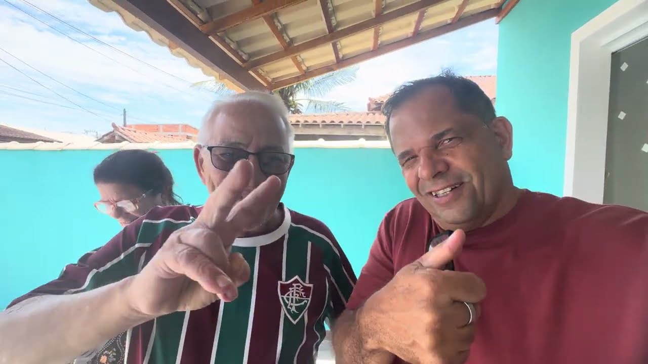 Vendo este modelo de casa completa por R$ 130 mil sinal e parcelas à combinar direto construtor 