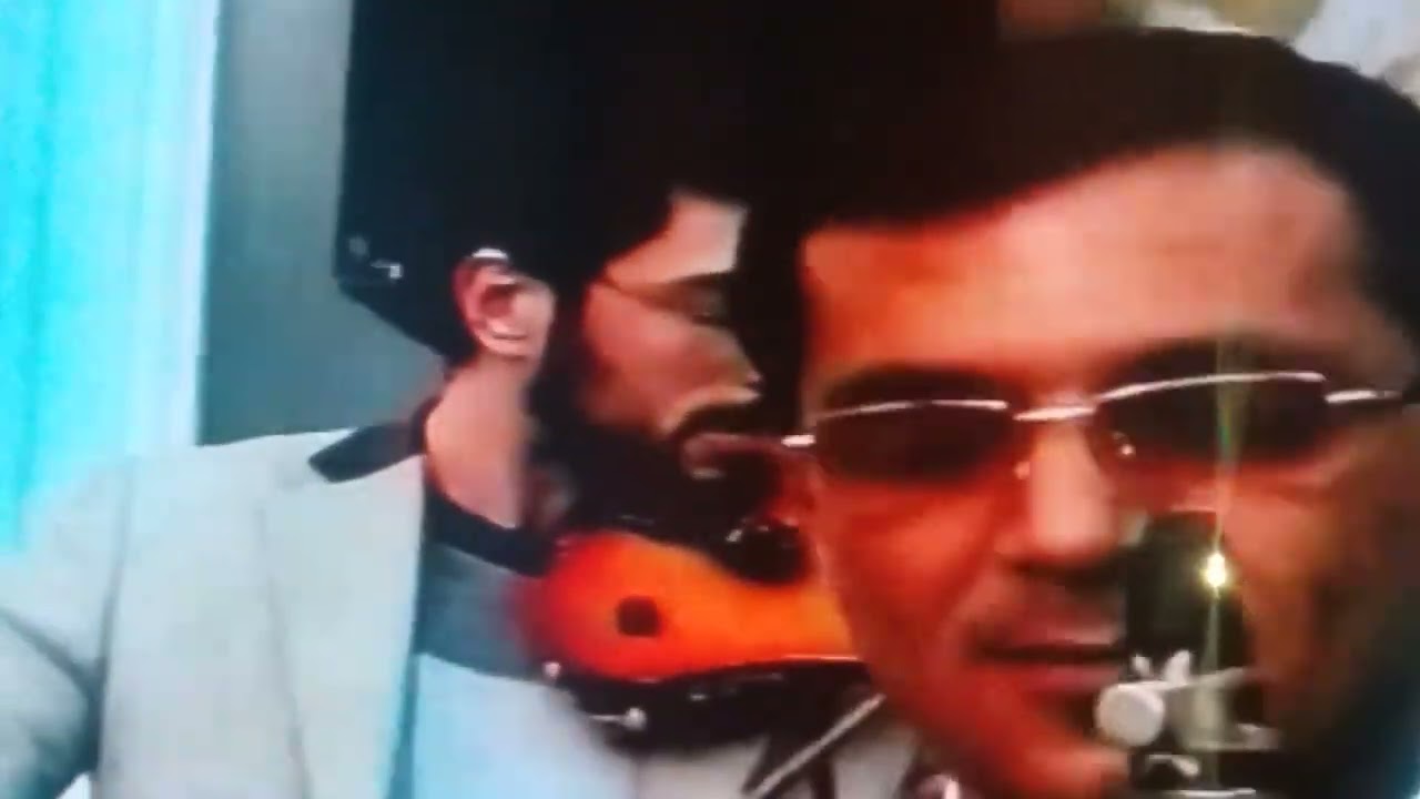 RAMİN.SKRİPKA..YAVER.KLARNET.  ELMAN.KİTARA..VAHİD.QARMON..REŞAD.SİNTİ..ALİM.UDARNİK..ELŞƏN.NAGARA.