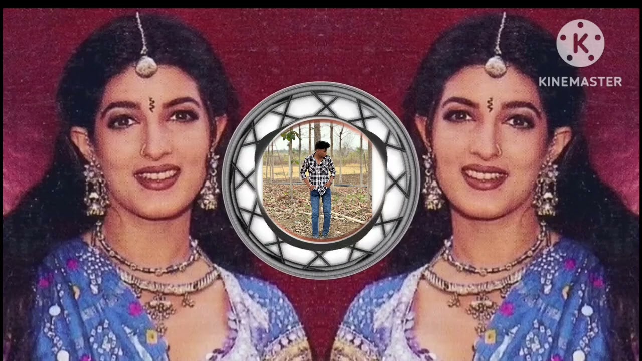 Kamariya lachke re babu jara bach ke re dj remix song