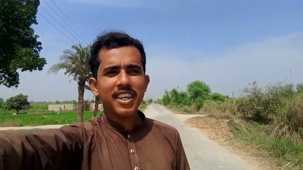 گاؤں کی زندگی آج کا ولوگ #viral#vlog #viralvideo #villagelife #unfrez #subscribe #viral #vlog #vlog 