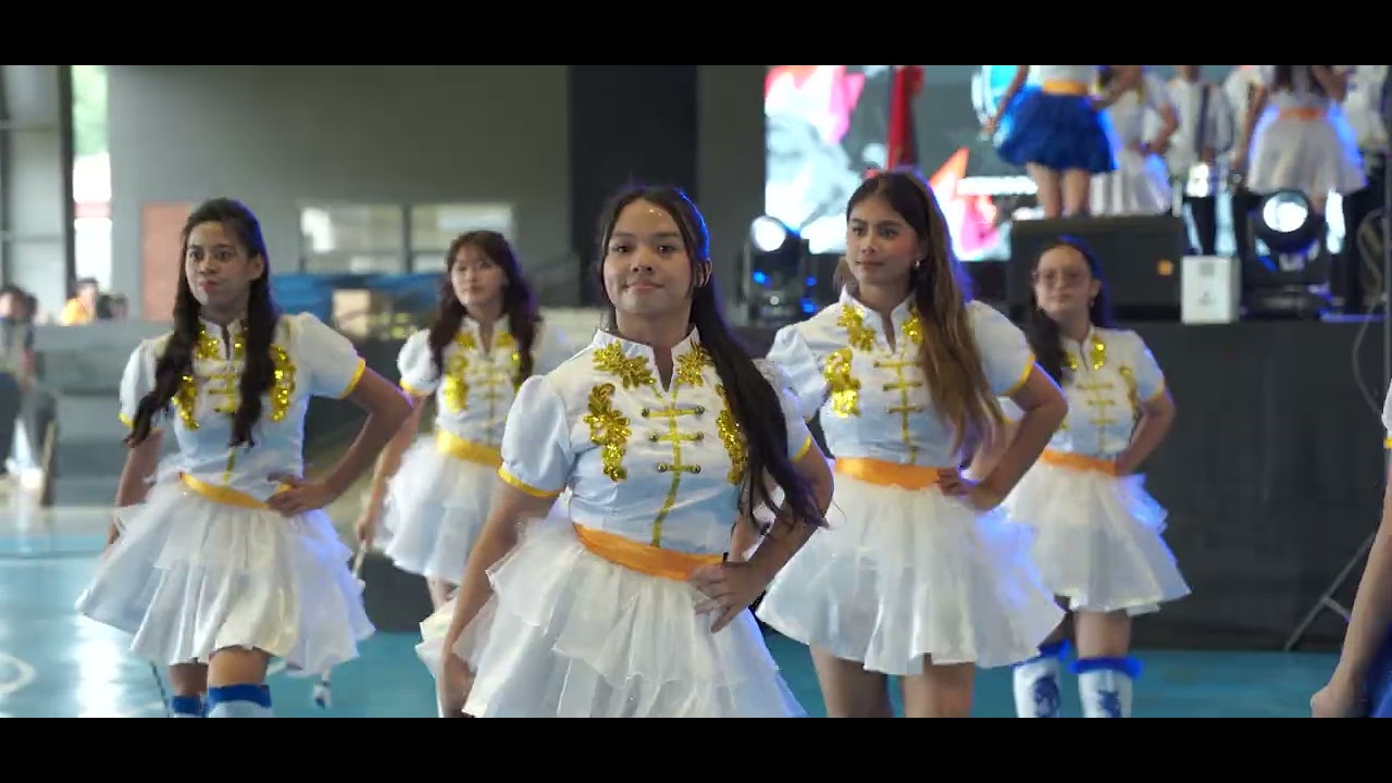 IGNITE 2026 (DAYS 0 & 1)