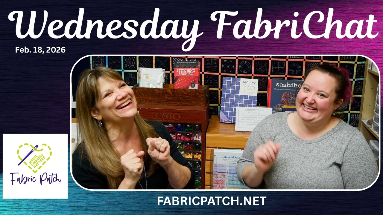 Happy Wednesday!! Good Morning enjoy some laughter as we talk about our week!