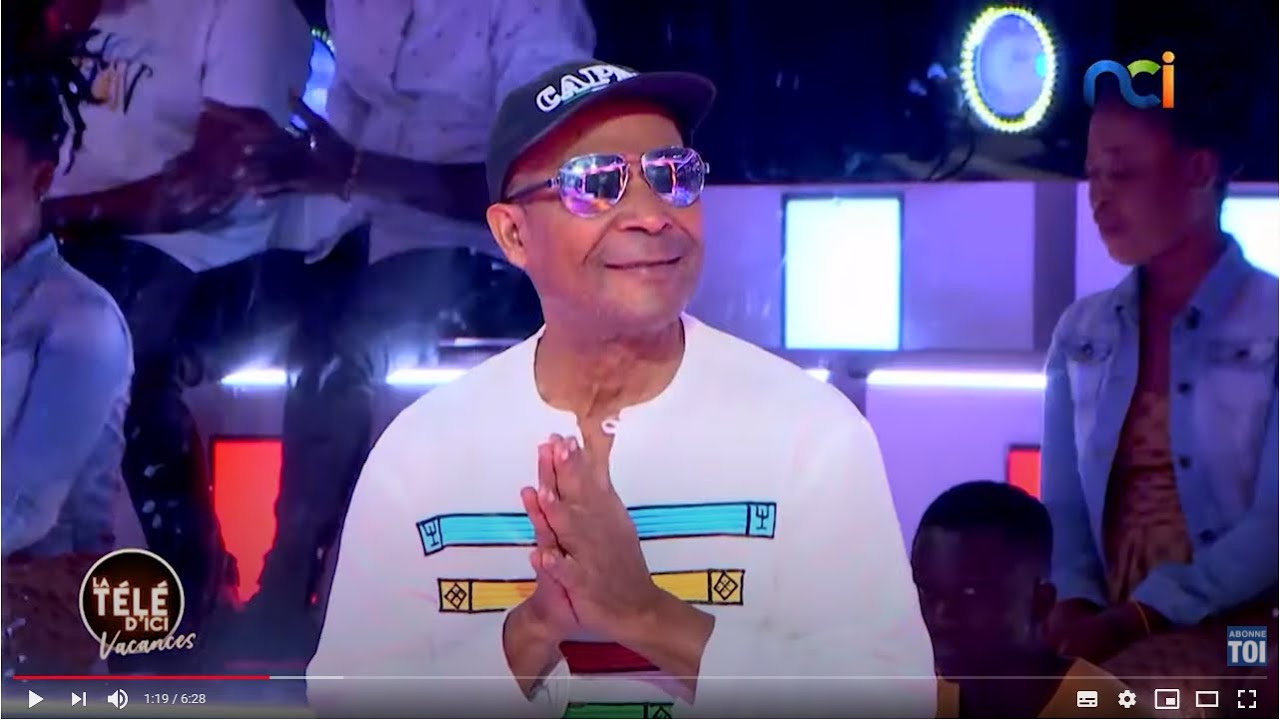 Eric Virgal était l'invité du château des vacances