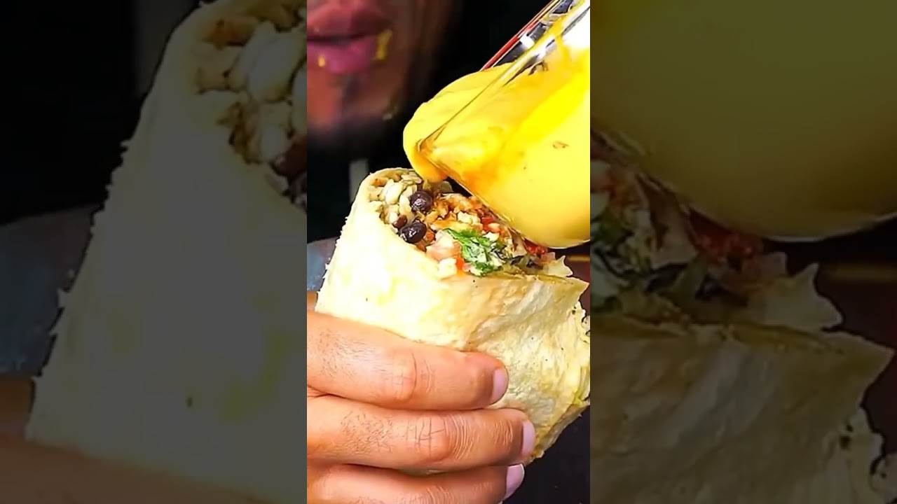 #mukbang #pizzahutmukbang #food #cheese #eatingsounds #cheesepizza #eating #cheesefood #shorts