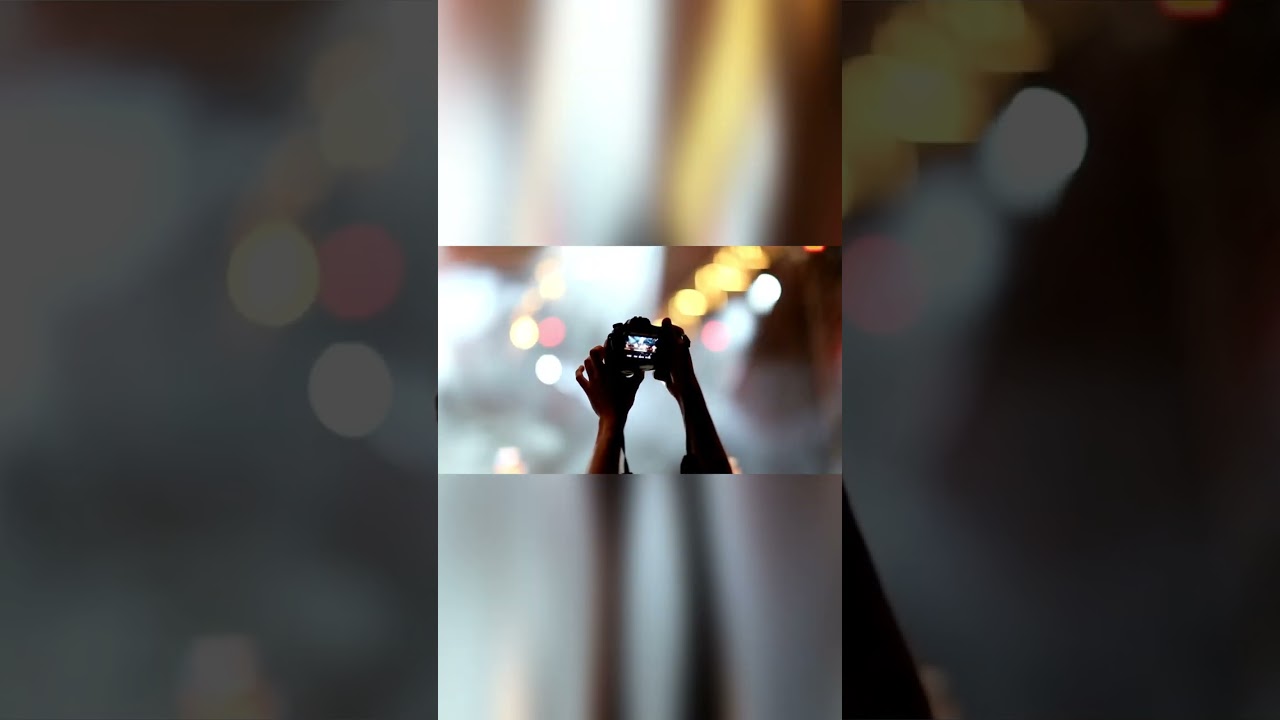 Avoid These Things To Have Successful Photoshoot | WeGotMedia | Digital Media Tips & Tutorials