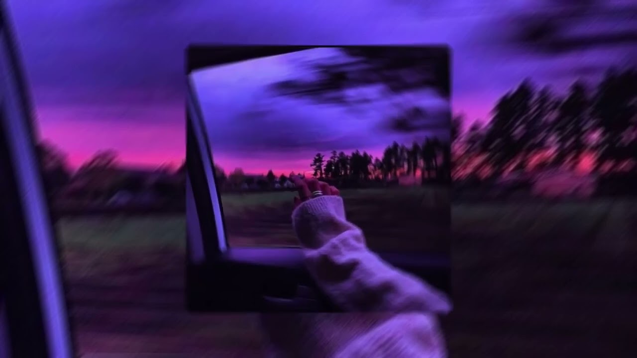 new $wag old ho [PROD. JustRepcak]