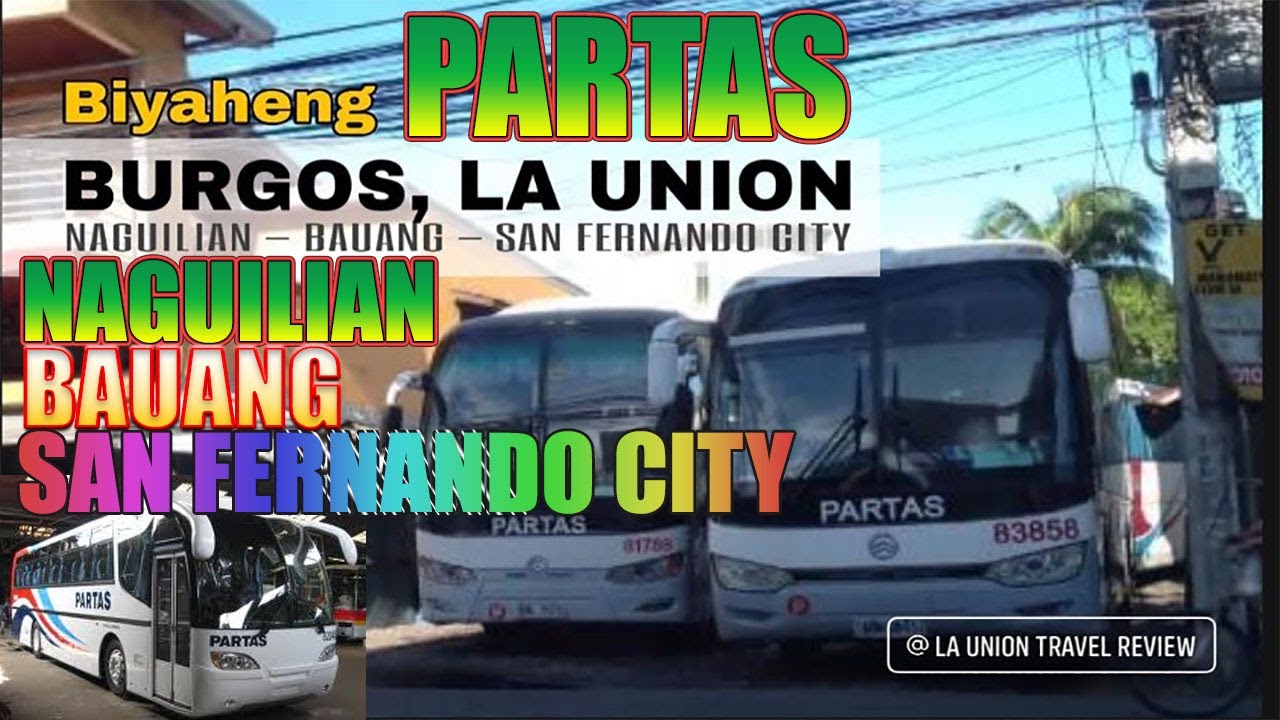 PARTAS BUS - BINAGYO PAPUNTANG BAGUIO - SLIPPERY AND WET -EURO TRUCK SIMULATOR 2 BUS MOD PHILIPPINES