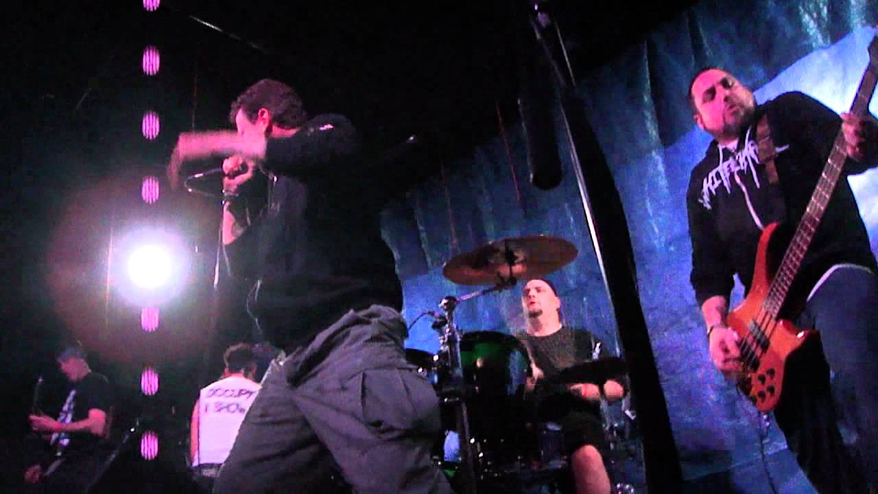 Killing It With Jason Popson  JMann Convictions  Live 12 30 2