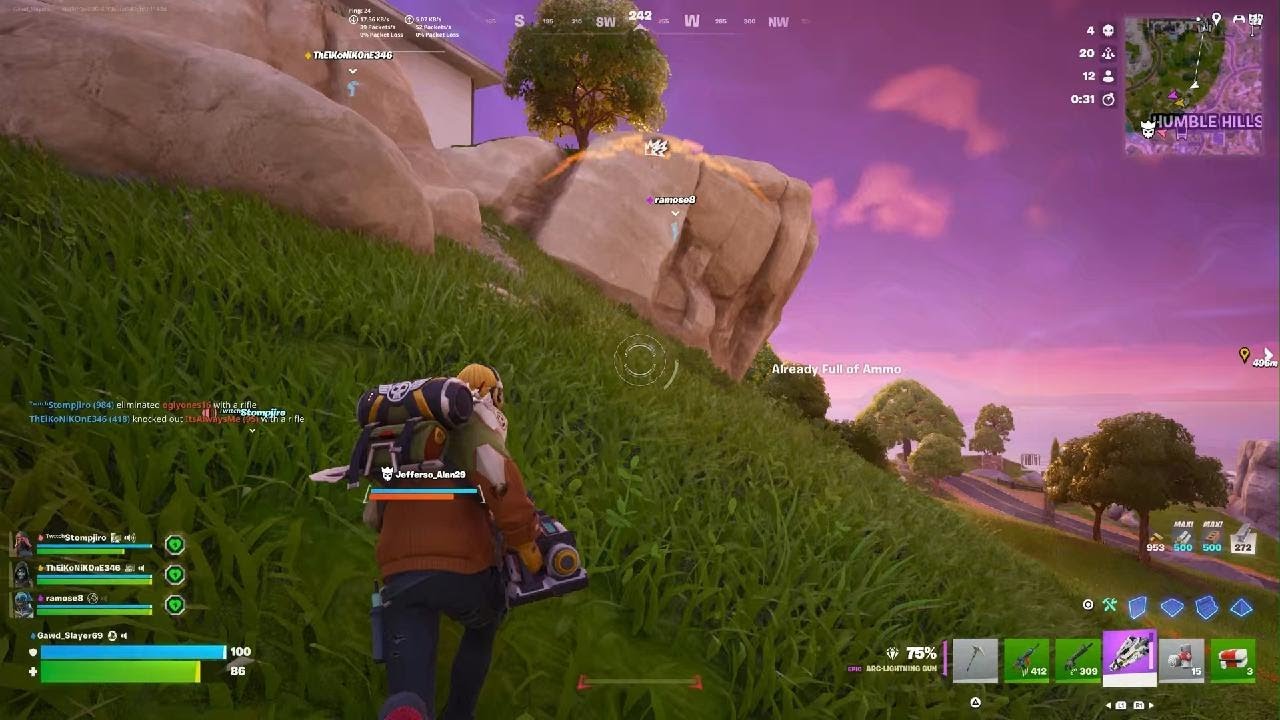 Fortnite_20260304111049