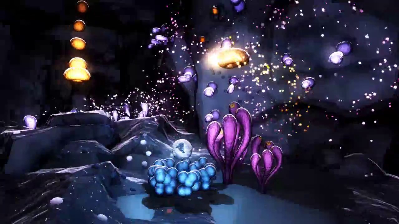 Ubisoft Reflections' 