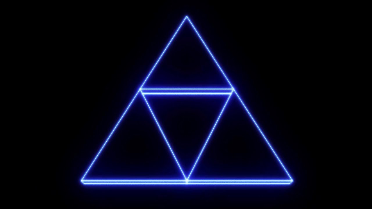 The Legend of Zelda // Veridis Quo