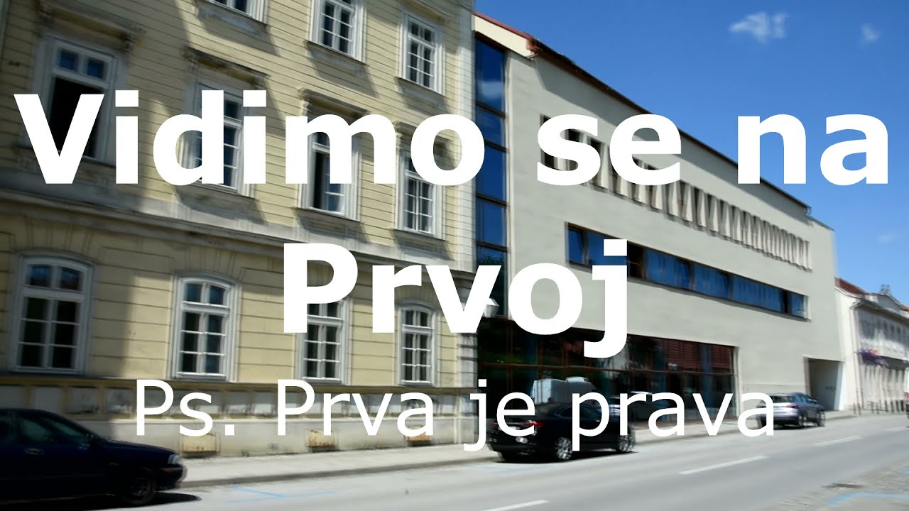PGV 4 g 2021