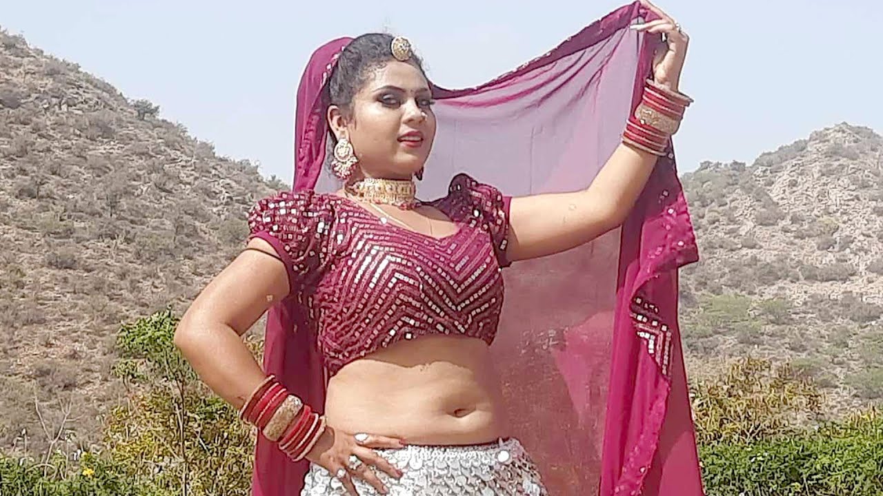 इतना सुपरहिट भजन तो आपने भी कभी नहीं सुना || इस देसी चेतावनी भजन ने तो रिकॉर्ड तोड़ दिया देखे Nonstop
