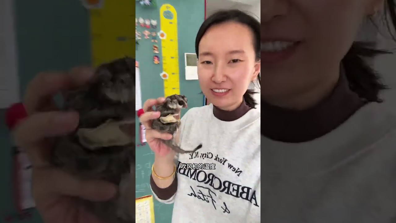 Beijing Mom's Life: Daily Full-Time Mom's Cooking Struggles
