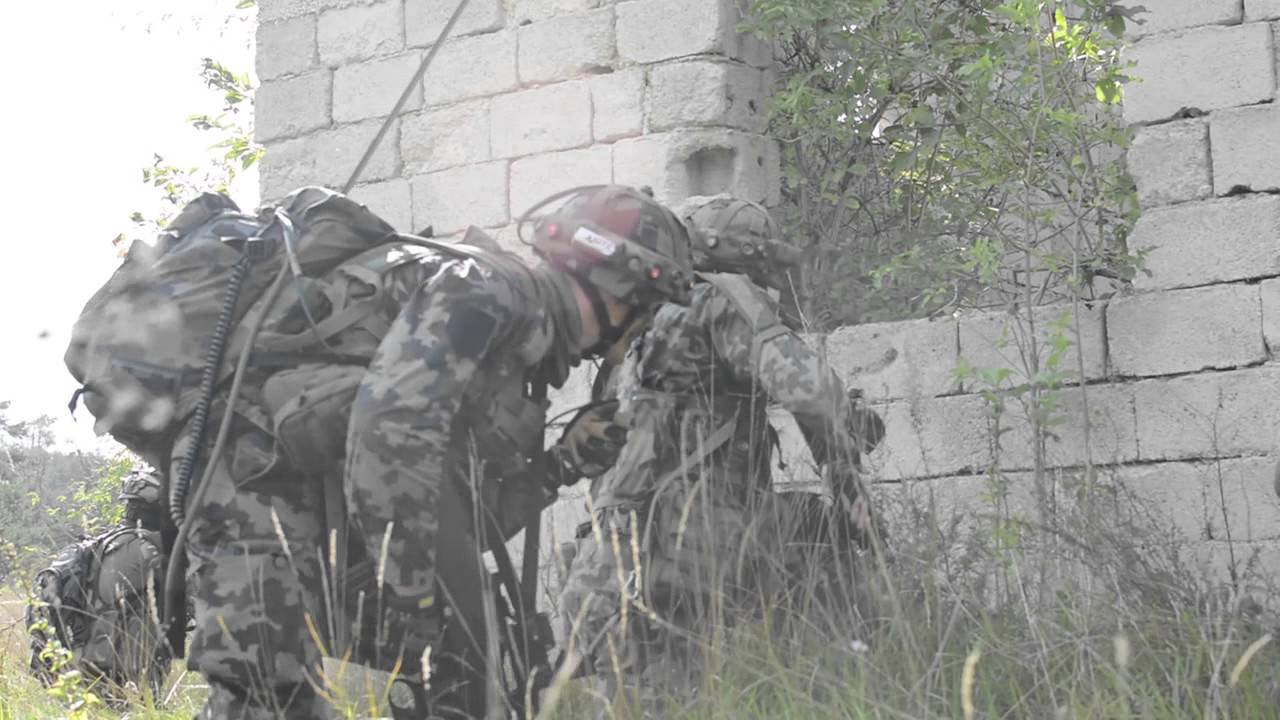 Immediate Response 15