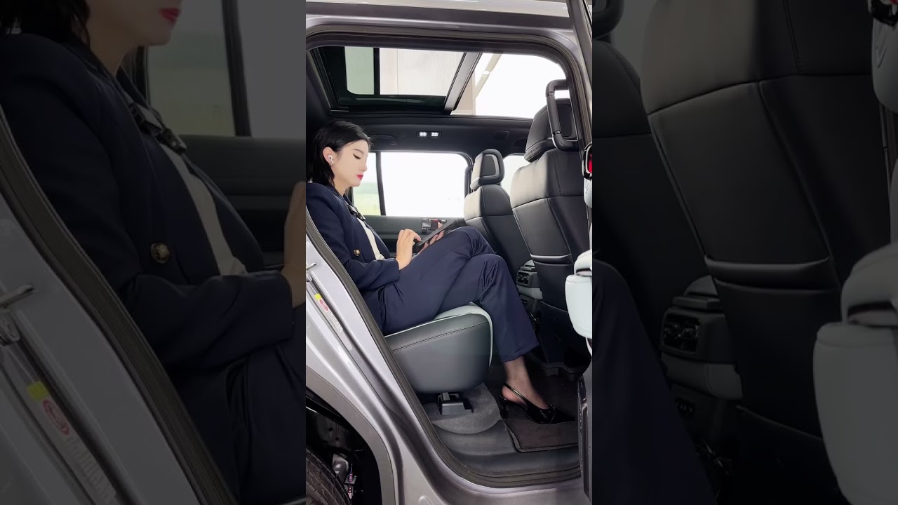 20250920 方程豹荆州直播回放2