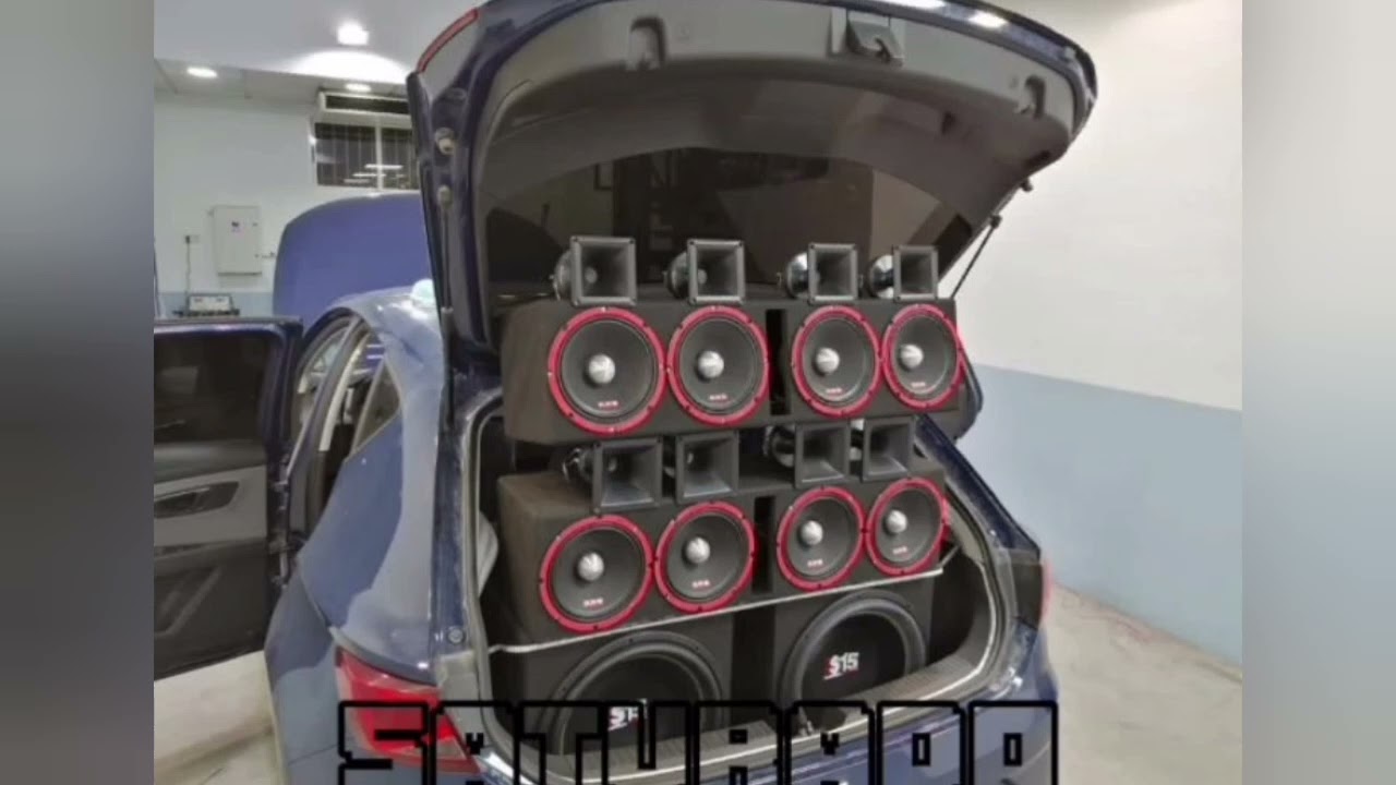 Felipe TikTok Viral Meme MEME Remix [Saturado]