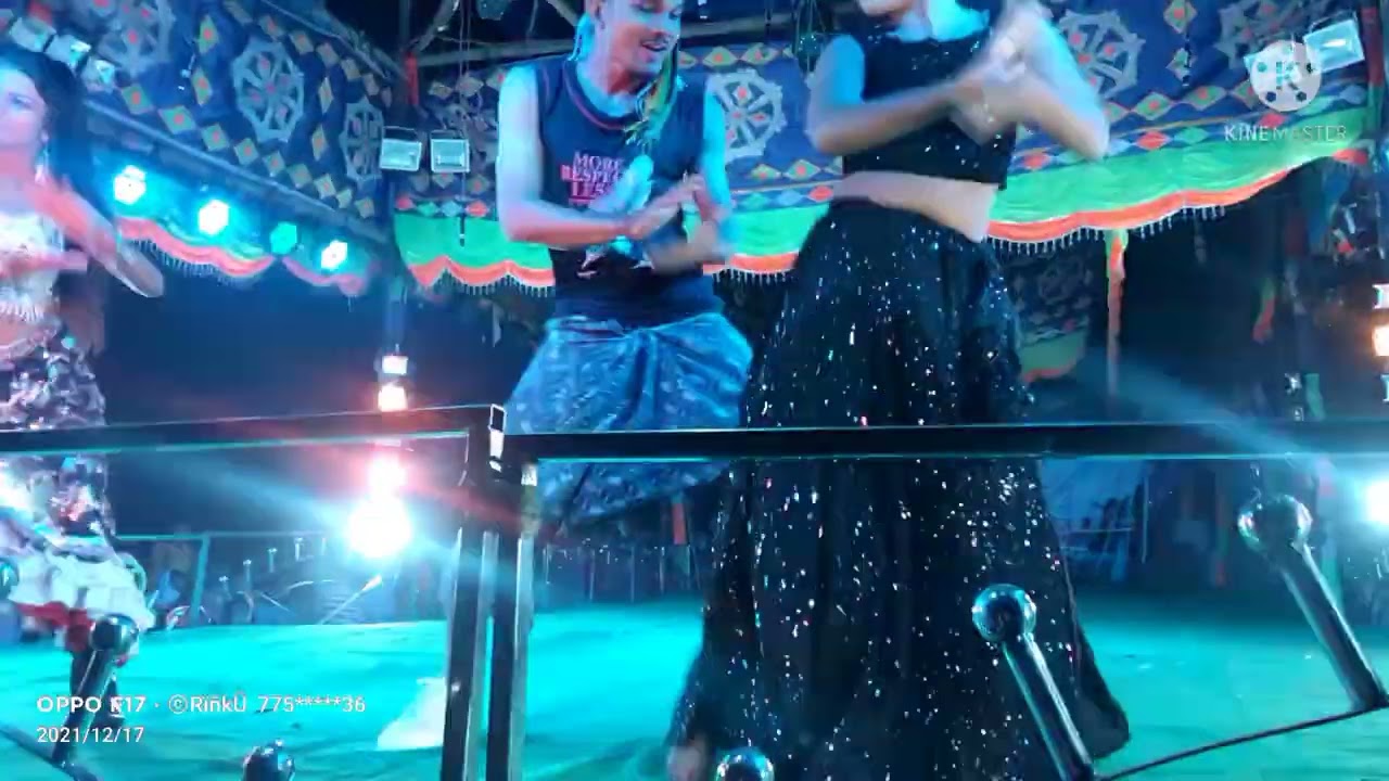 Gobo gobo debala jhadi Dance video surundi Gurubara jatra #alexrehanlbcreatiom 😘👯🕺💃song santanu sahu