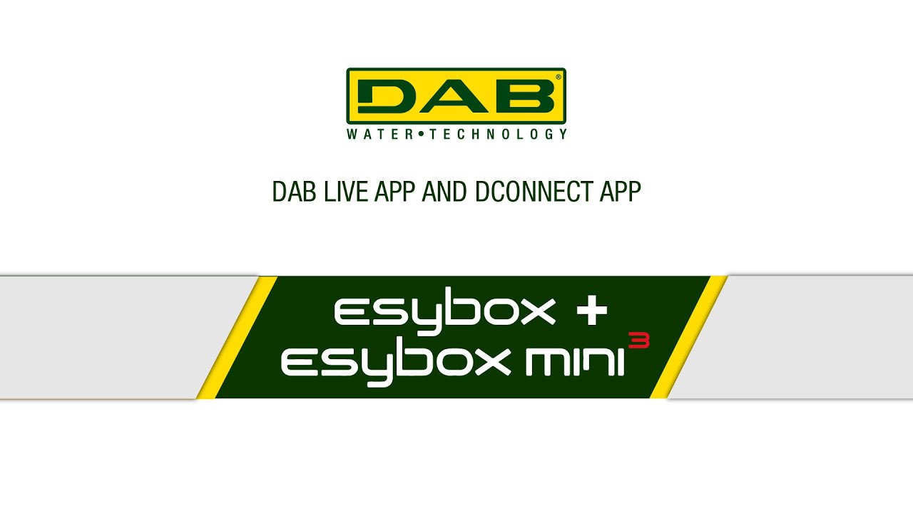 6. Esybox And Esybox Mini app
