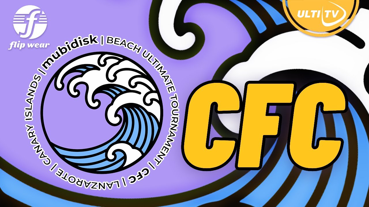 BUFA vs Arepita Rellena — CFC 2025