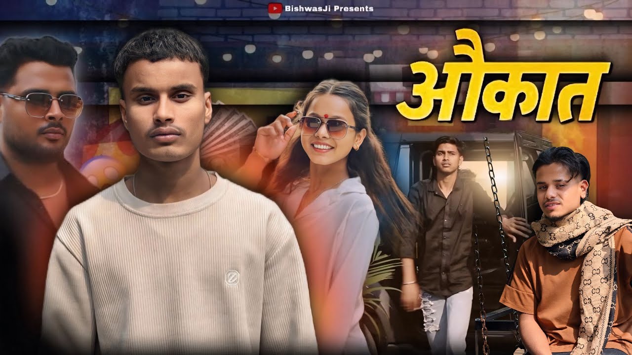 Status | Status | ￼BishwasJi 