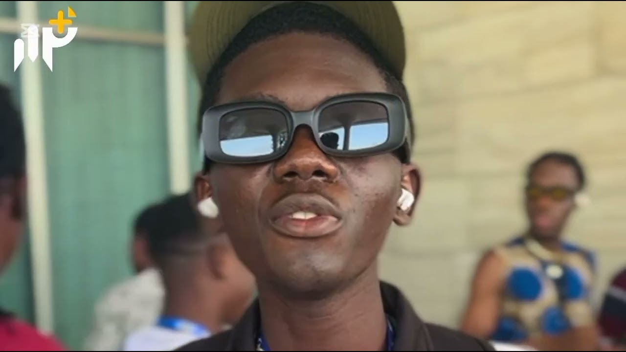 🎶 SIMA 2025 – Immersion au cœur des industries musicales africaines 