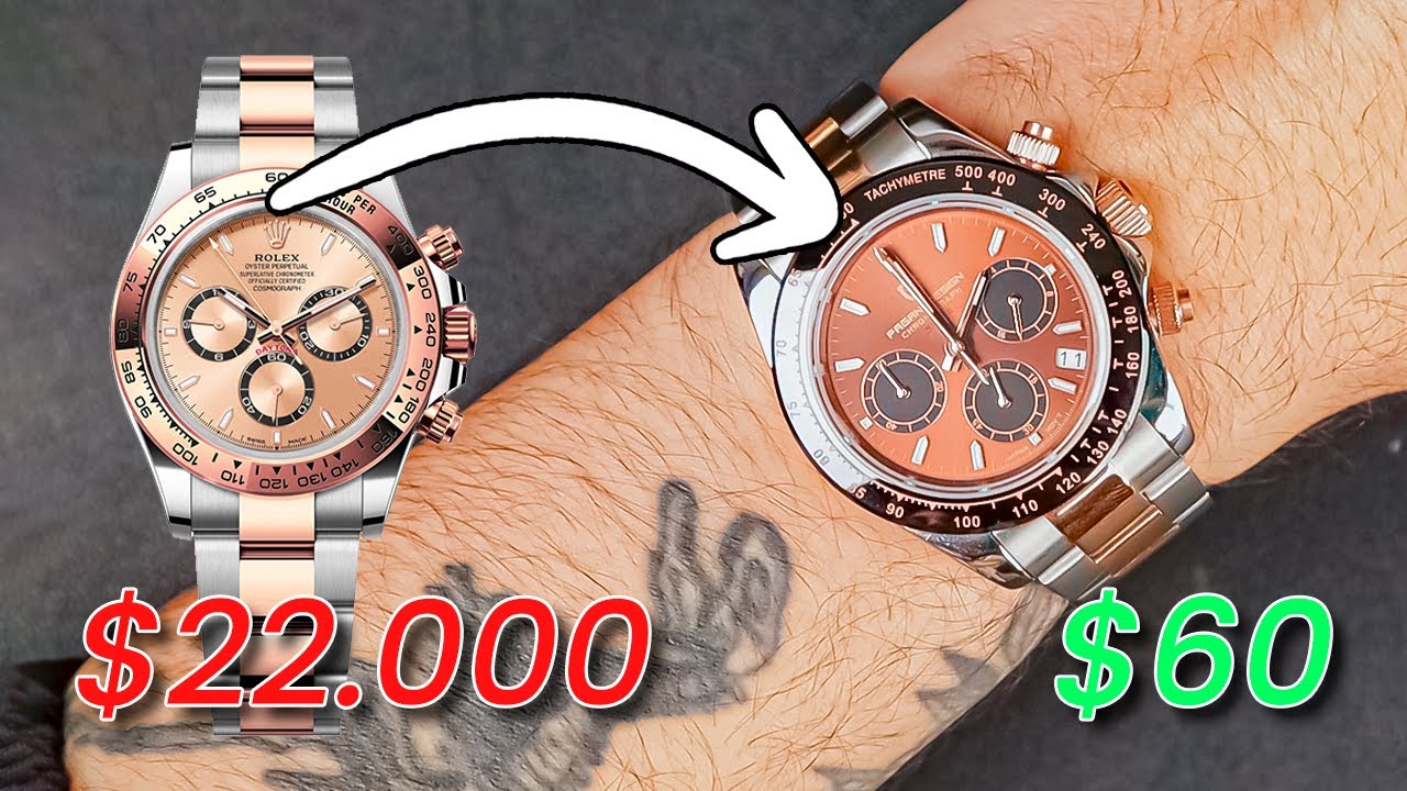 Pagani Design, Aun Valen la Pena? | PD-1644 Reseña en Español