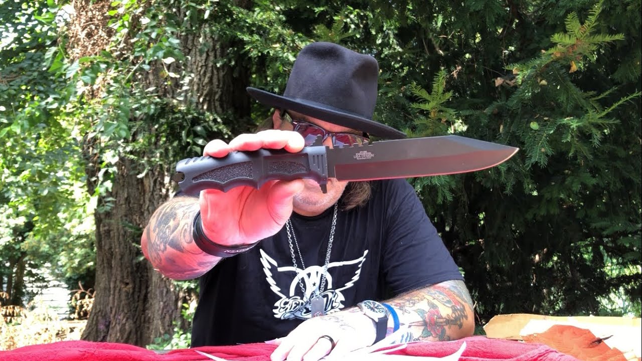 MTech MT-086 Budget Knife - Get B4 Discontinued! You have been Warned !!  🚨 🚨 🚨