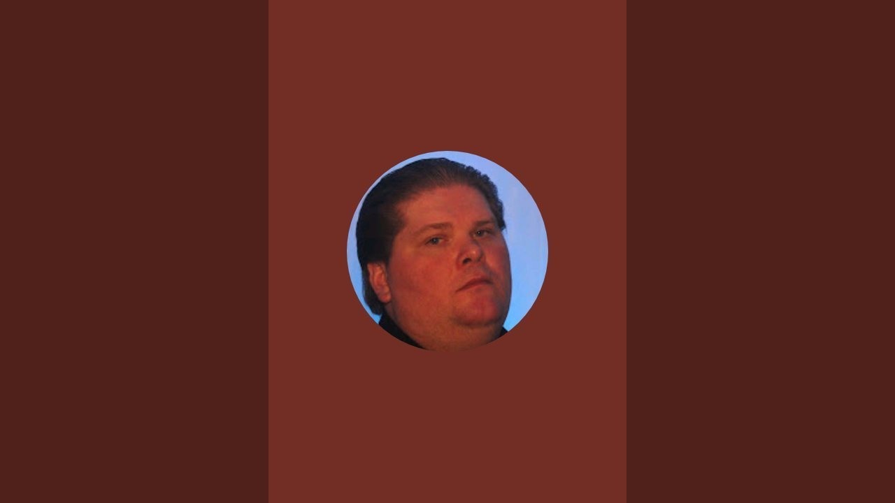 Richard Leland Neal is live!