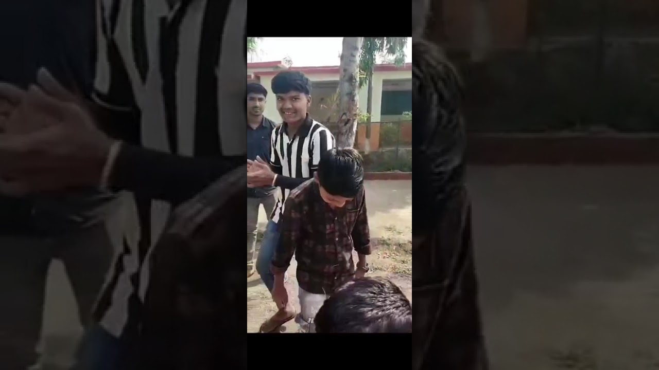 बाल आनंद नगरी #मुलांचा उत्साह जि.प.प्रा.शाळा कोठी कें.मंगरुळ#